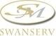 Swanserv (Pty) Ltd