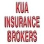 KUA Insurance Brokers