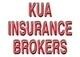KUA Insurance Brokers