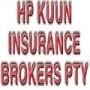 H P Kuun Insurance Brokers (Pty) Ltd