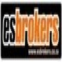 ES Brokers
