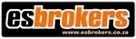 ES Brokers