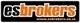 ES Brokers