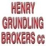 Henry Grundling Brokers CC