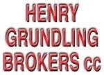 Henry Grundling Brokers CC