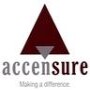 Accensure Insurance Brokers