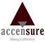 Accensure Insurance Brokers