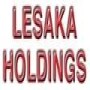Lesaka Holdings