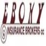 Ebony Insurance Brokers