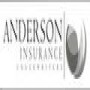 Anderson Insurance Underwriters