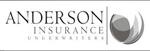 Anderson Insurance Underwriters