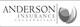 Anderson Insurance Underwriters