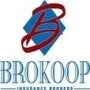 Brokoöp Insurance Brokers Ltd