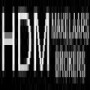 H D M Makelaars