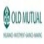Mutual & Federal