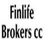Finlife Brokers CC