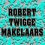 Robert Twigge Makelaars