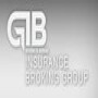 Gib Insurance Brokers