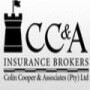 C C & A Insurance Brokers