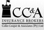 C C & A Insurance Brokers