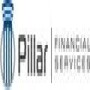 Pillar Financial Services