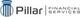 Pillar Financial Services