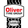 Somerset-East Retreaders (Pty) Ltd