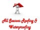 Intshona Milk Products (Pty) Ltd