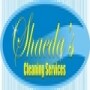 Shaeda's Cleaning Services