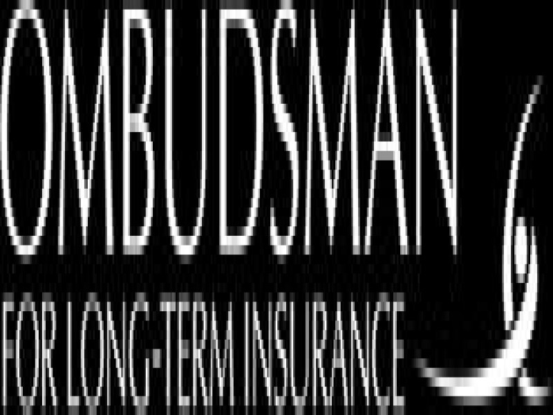 Ombudsman For Long-Term Insurance