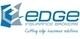 Edge Insurance Brokers (KZN) (Pty) Ltd