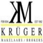 Pieter Krüger Makelaars