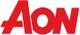AON South Africa (Pty) Ltd