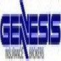 Genesis Insurance Brokers KZN (Pty) Ltd