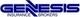 Genesis Insurance Brokers KZN (Pty) Ltd