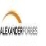 Alexander Forbes Personal Services