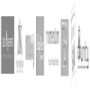 Kilian Insurance Brokers