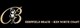 Hullett Development Co (Pty) Ltd