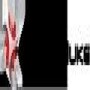 Commrisk