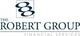 Robert Group