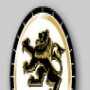 Sterling Promotions Cc