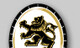 Sterling Promotions Cc