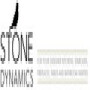 Stone Age Manufacturers (Pty) Ltd