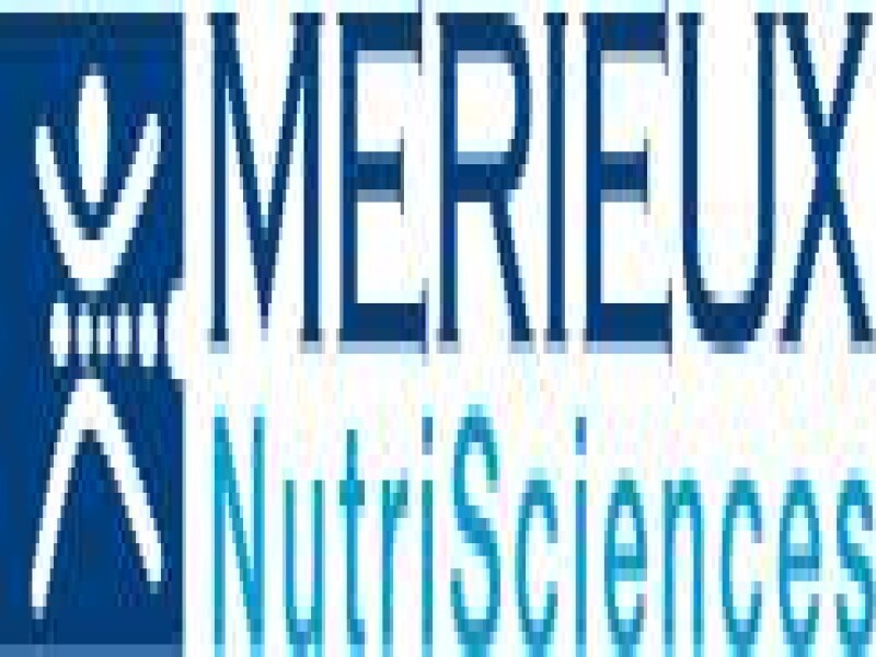Swift Micro Laboratories (Pty) Ltd