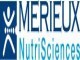 Swift Micro Laboratories (Pty) Ltd