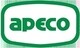 Apeco (Pty) Ltd