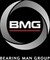 BMG