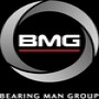 B M G:24 Hour Helpline Cell