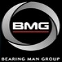 B M G Bearing Man Group