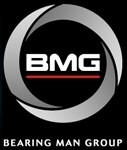 B M G Bearing Man Group